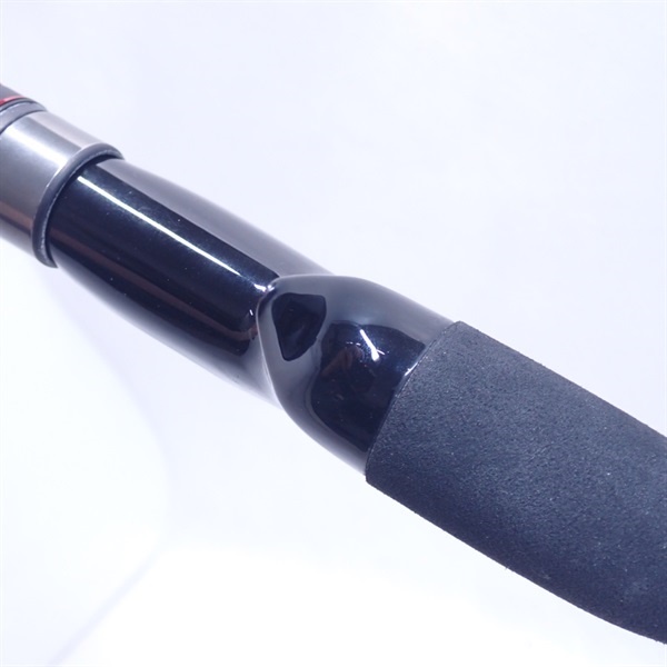 ２２セフィアＢＢメタルスッテＦ－Ｂ６６ＭＨ－Ｓ